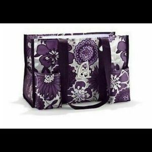 Thirty-one Organizing Utility Tote